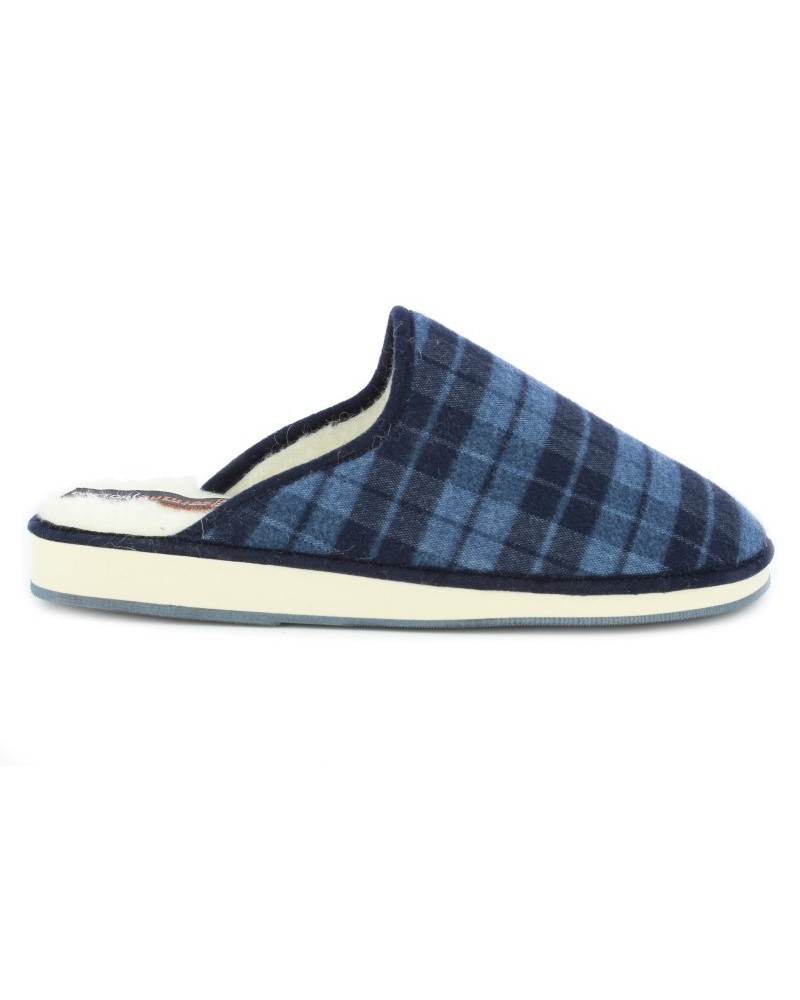 Scarpa Doctor Cutillas 8063