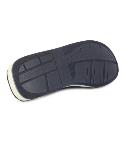 Zapatilla chinela Doctor Cutillas 8063