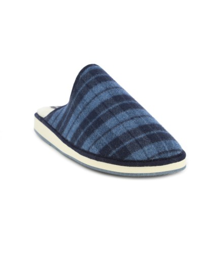 Scarpa Doctor Cutillas 8063