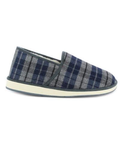 Haus Doctor Cutillas 8065