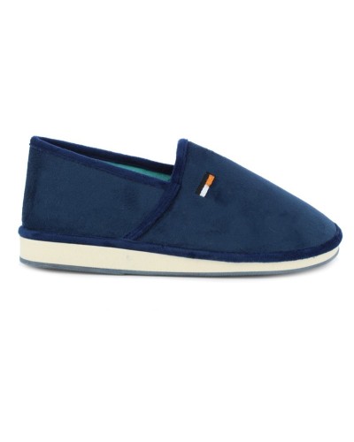 Maison Doctor Cutillas 8068