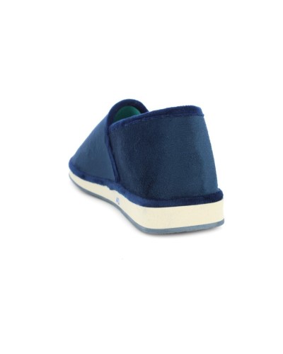Zapatilla casa Doctor Cutillas 8068