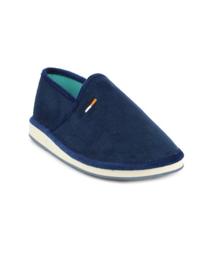 Zapatilla casa Doctor Cutillas 8068