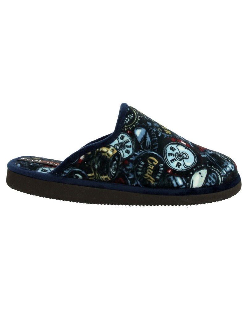 Shoe Doctor Cutillas 8069