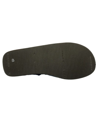 Zapatilla chinela Doctor Cutillas 8069