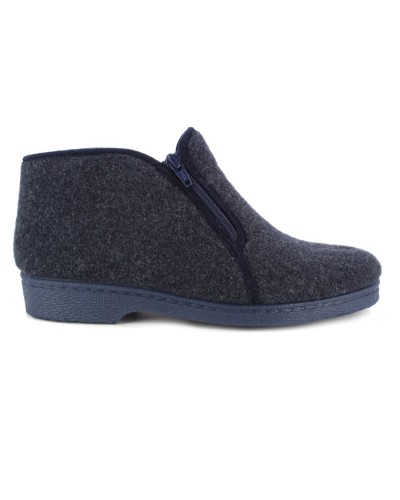 Cuspir Doctor Cutillas 148