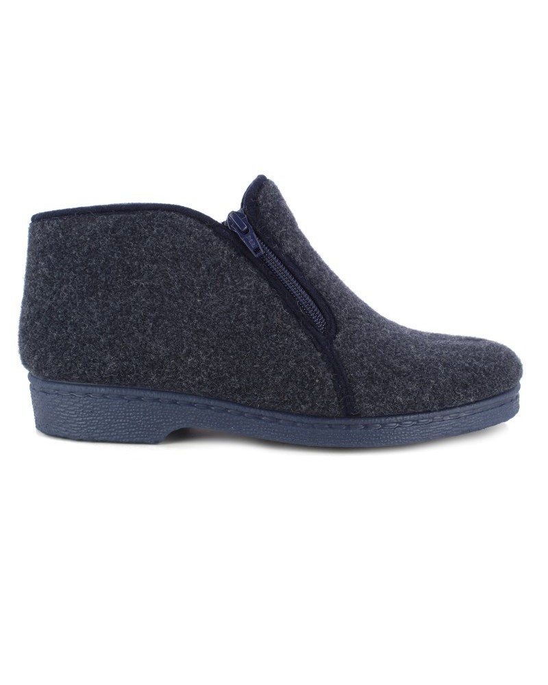Cuspir Doctor Cutillas 148
