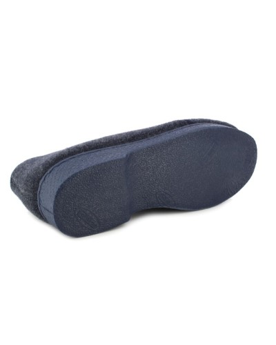 Cuspir Doctor Cutillas 148