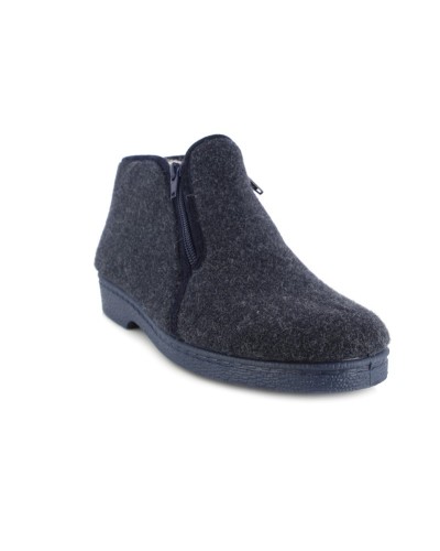 Cuspir Doctor Cutillas 148