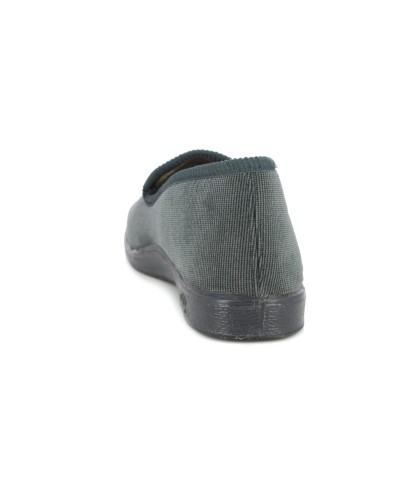 Zapatilla casa Doctor Cutillas 181
