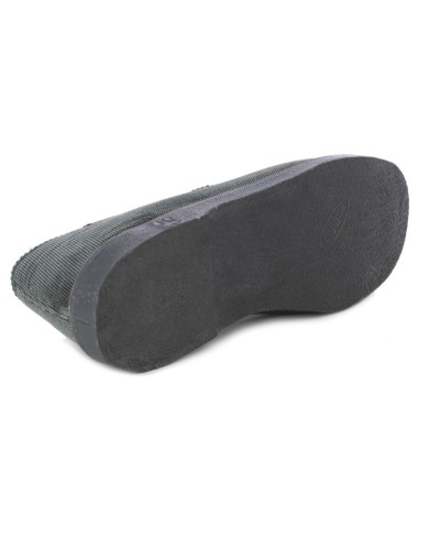 Zapatilla casa Doctor Cutillas 181