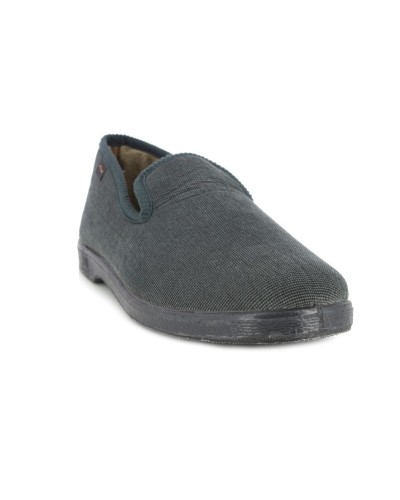 Zapatilla casa Doctor Cutillas 181