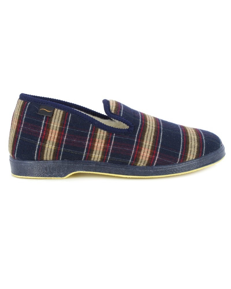 Maison Doctor Cutillas 183