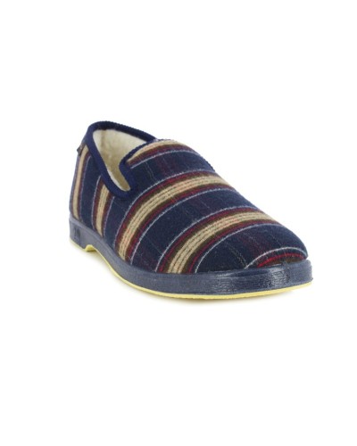 Zapatilla casa Doctor Cutillas 183