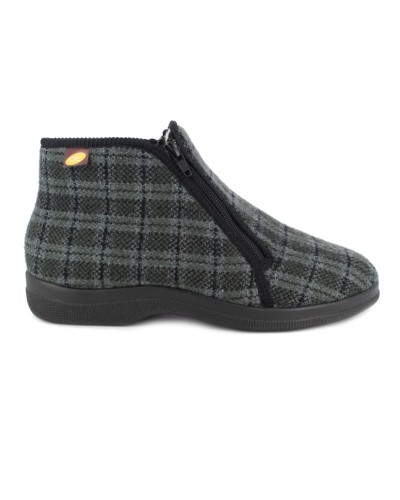 Cracher Doctor Cutillas 21251