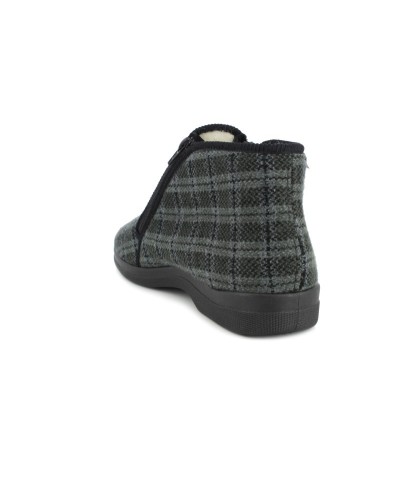 Cuspir Doctor Cutillas 21251