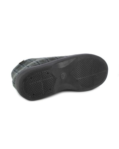 Cuspir Doctor Cutillas 21251