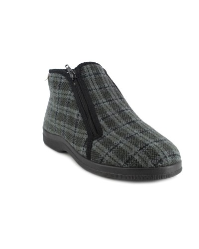 Cracher Doctor Cutillas 21251