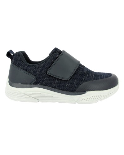 Esportes Doctor Cutillas 34220