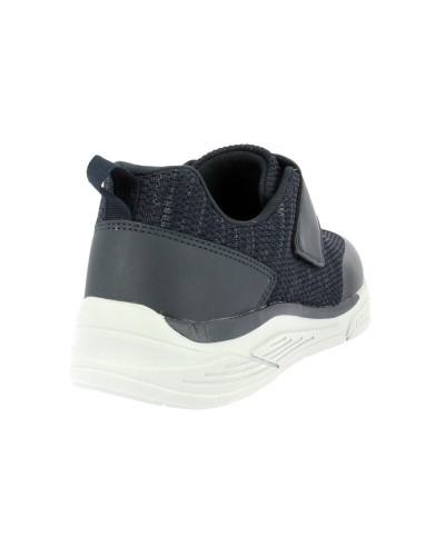 Des sports Doctor Cutillas 34220