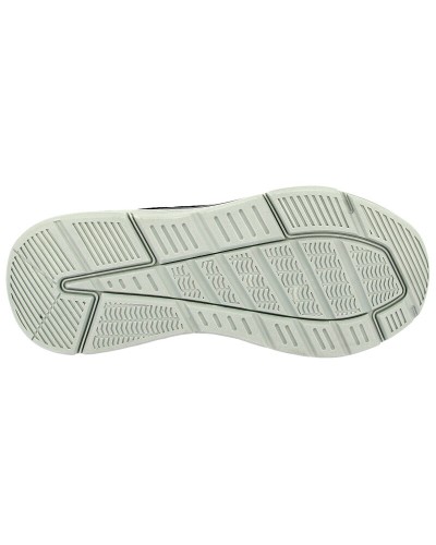 Deportivo Doctor Cutillas 34220
