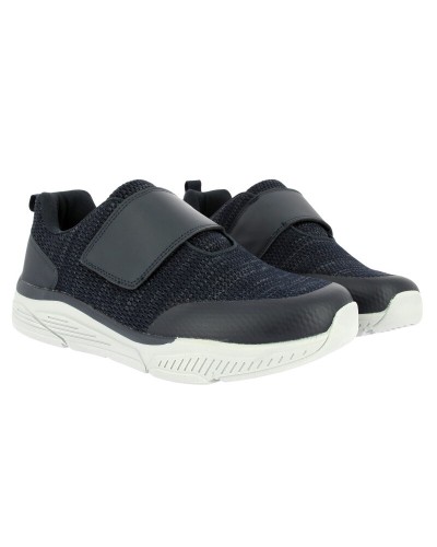 Esportes Doctor Cutillas 34220