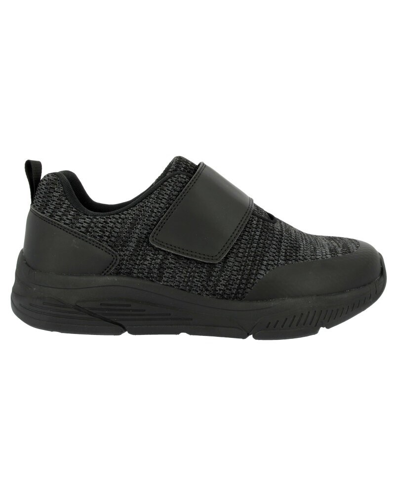 Esportes Doctor Cutillas 34220
