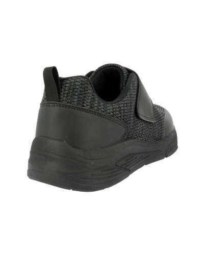 Sport Doctor Cutillas 34220