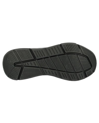 Esportes Doctor Cutillas 34220