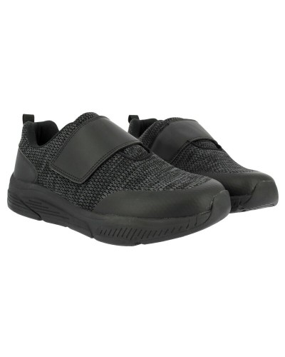 Esportes Doctor Cutillas 34220
