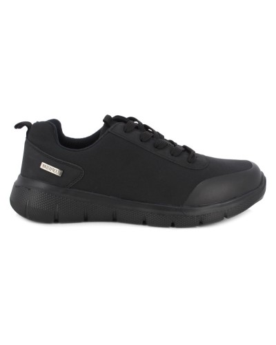 Sically Secotex Doctor Cutillas 34601