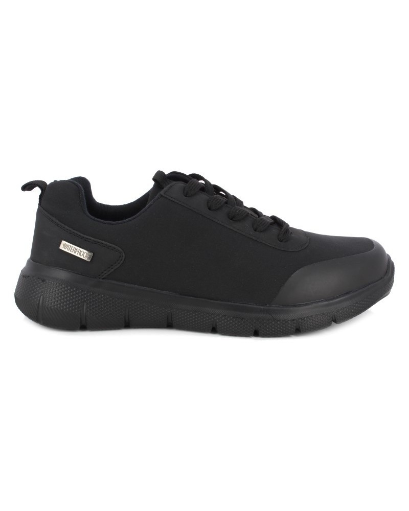 Secotex desportivo Doctor Cutillas 34601