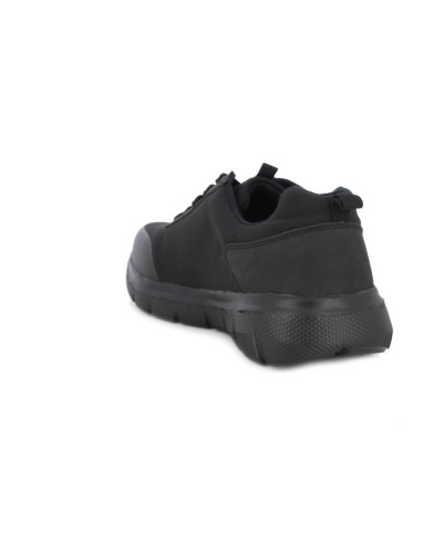 Sporty secotex Doctor Cutillas 34601