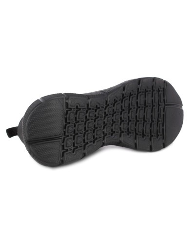 Sporty secotex Doctor Cutillas 34601