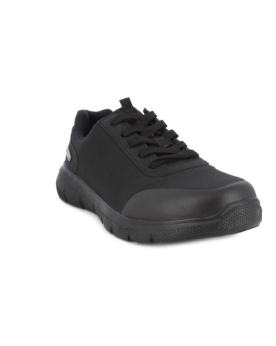 Sporty secotex Doctor Cutillas 34601
