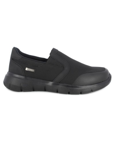 Secotex desportivo Doctor Cutillas 34602