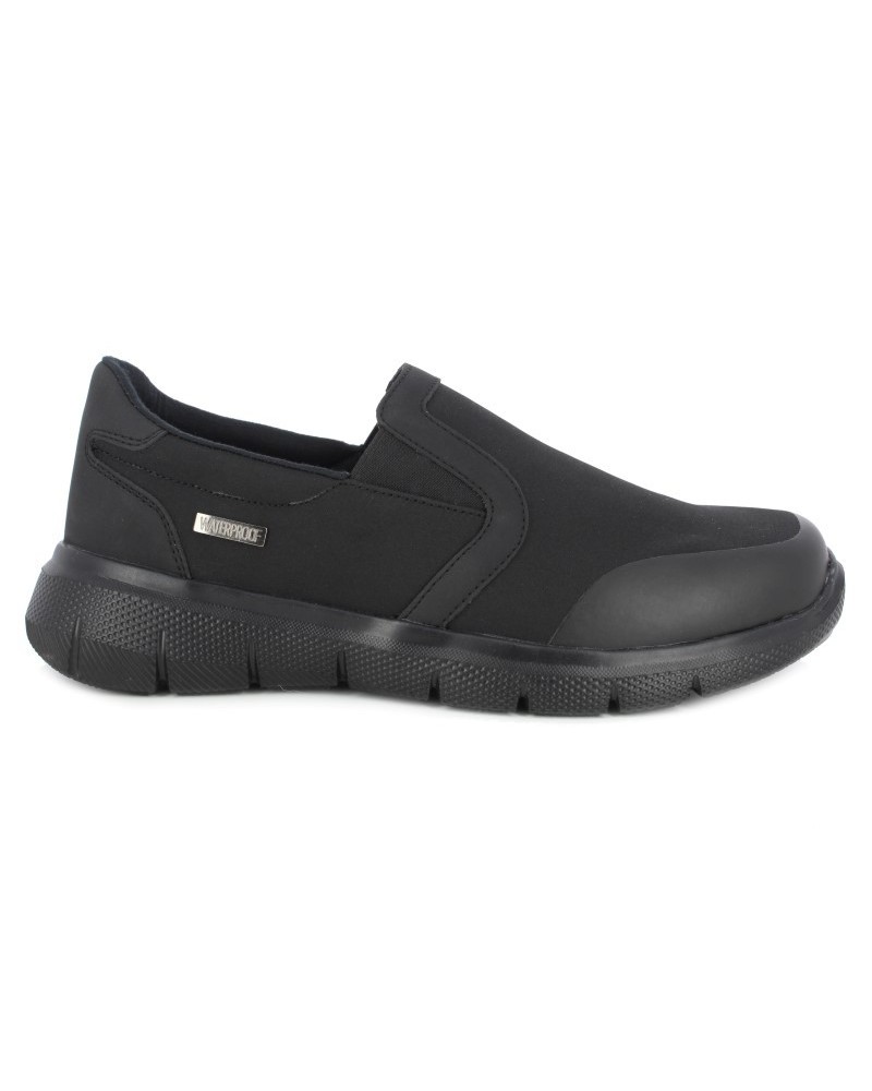 Sporty secotex Doctor Cutillas 34602