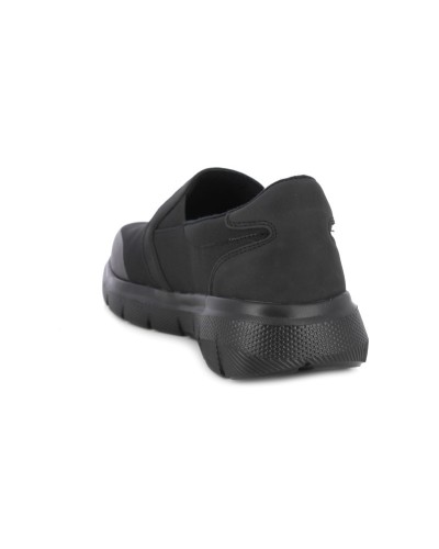 Sporty secotex Doctor Cutillas 34602