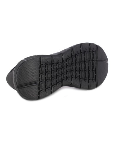 Sporty secotex Doctor Cutillas 34602