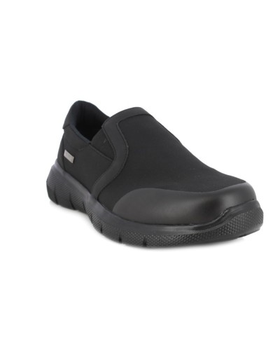 Sporty secotex Doctor Cutillas 34602