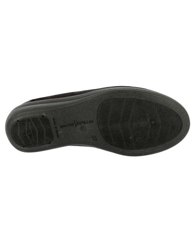 Trattare Doctor Cutillas 43529