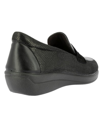Trattare Doctor Cutillas 43529