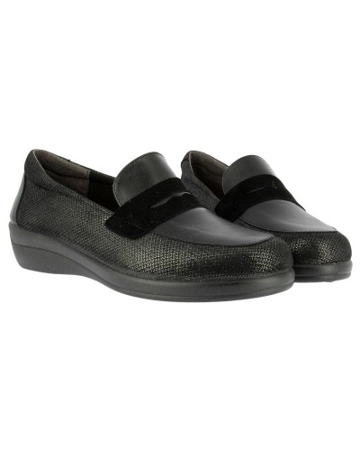 Trattare Doctor Cutillas 43529