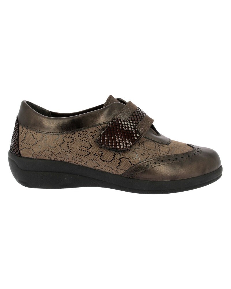 Chaussures Doctor Cutillas 43531