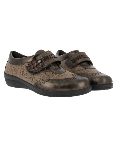 Scarpa Doctor Cutillas 43531