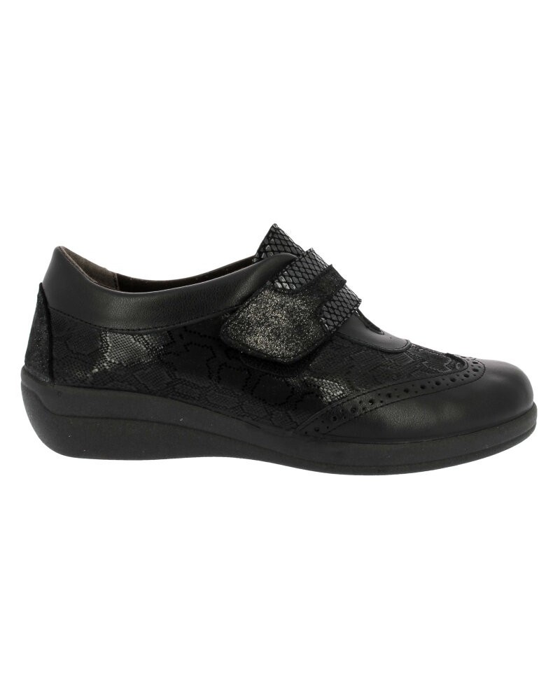 Zapato Doctor Cutillas 43531