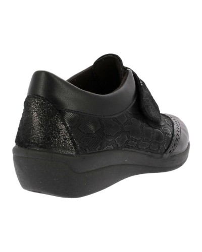 Zapato Doctor Cutillas 43531