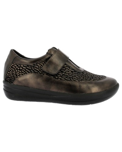 Femme de chaussure Doctor Cutillas 50753