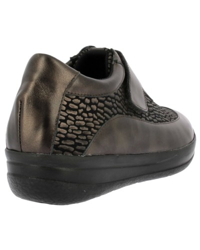 Shoe Doctor Cutillas 50753