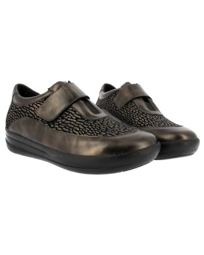 Shoe Doctor Cutillas 50753